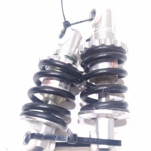 Wheelchair Depot Ltd