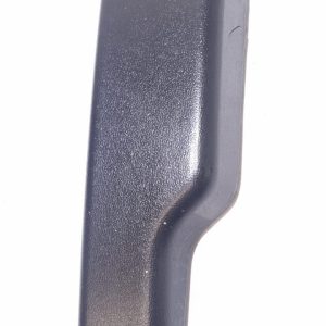 Wheelchair Depot Ltd