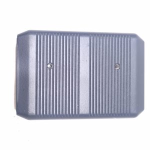 Wheelchair Depot Ltd