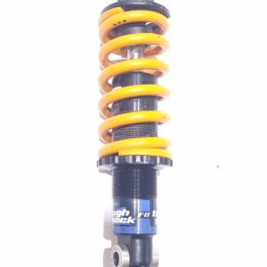 Wheelchair Depot Ltd