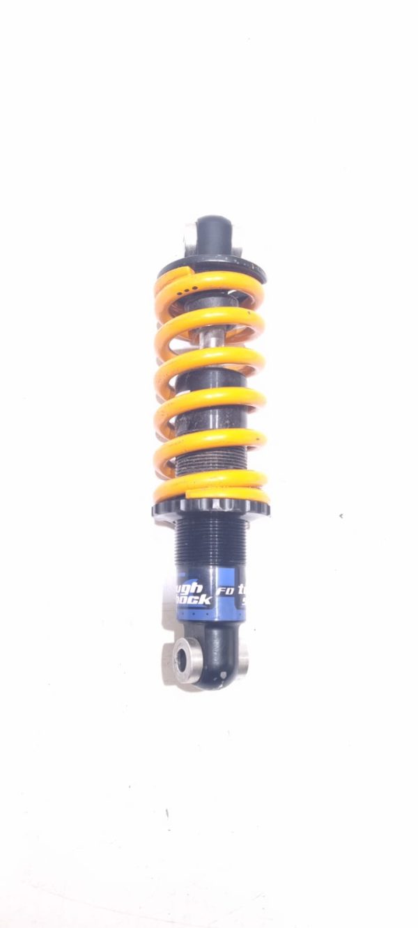 TGA scooter suspension spring part electric mobility wheelchair powerchair scooter