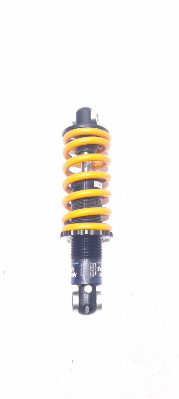 TGA scooter suspension spring part electric mobility wheelchair powerchair scooter - Image 2