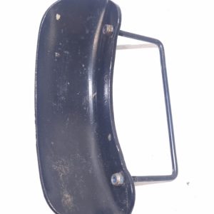 Wheelchair Depot Ltd