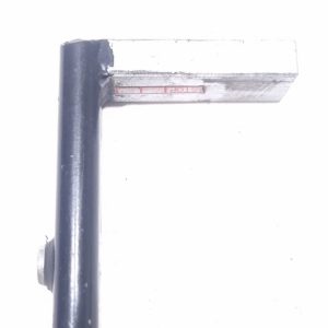 Wheelchair Depot Ltd