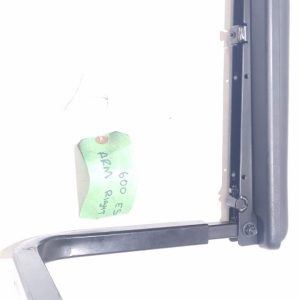 Wheelchair Depot Ltd