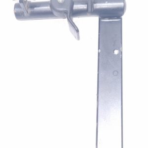 Wheelchair Depot Ltd