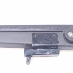 Wheelchair Depot Ltd