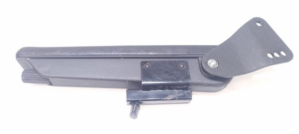 TGA armrest armpad part electric mobility wheelchair powerchair scooter