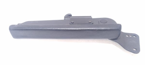 TGA armrest armpad part electric mobility wheelchair powerchair scooter - Image 2