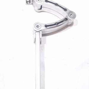 Wheelchair Depot Ltd