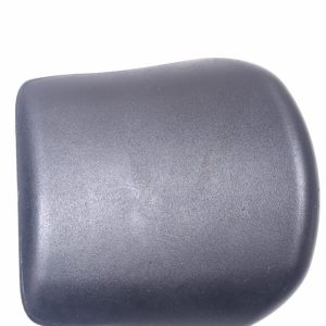 Wheelchair Depot Ltd