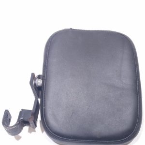 Wheelchair Depot Ltd