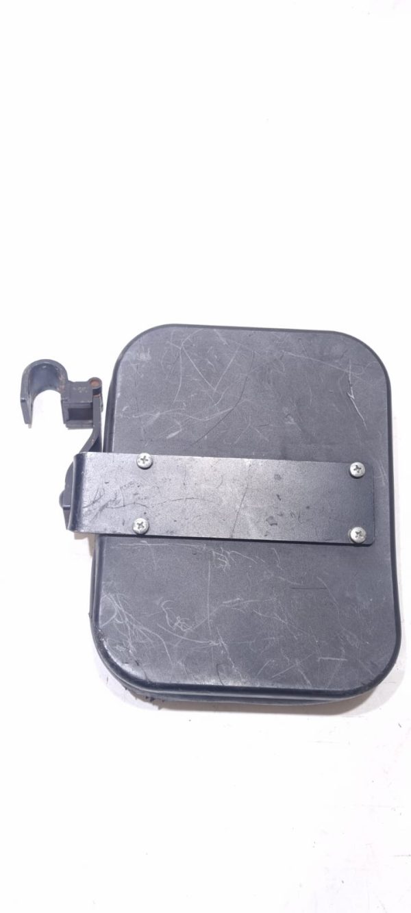 Quickie Salsa calf pad part electric mobility wheelchair powerchair scooter - Image 2