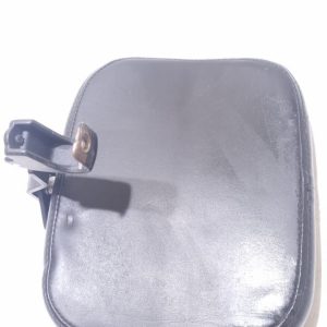 Wheelchair Depot Ltd