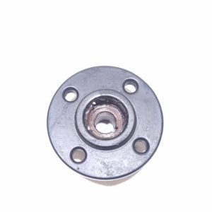 Wheelchair Depot Ltd