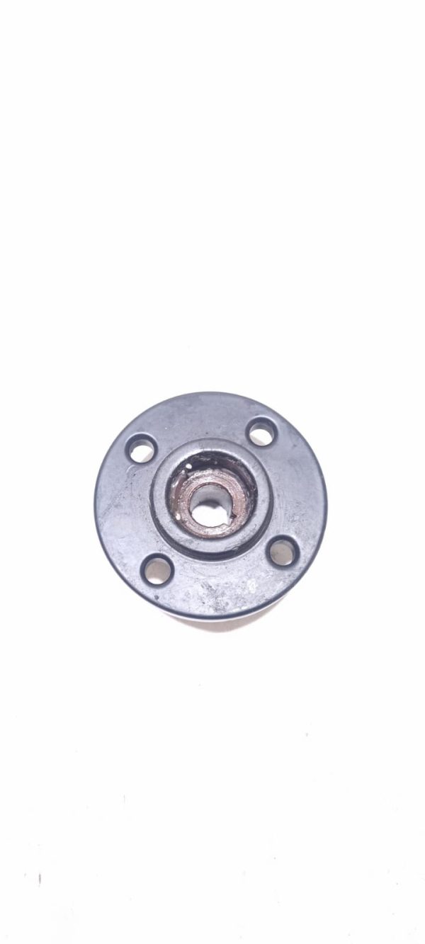 Motor wheel hub part electric mobility wheelchair powerchair scooter
