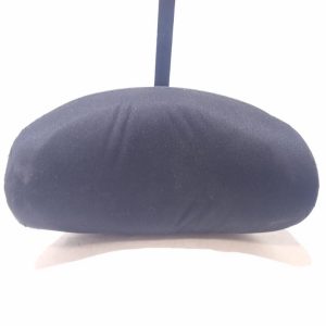 Wheelchair Depot Ltd