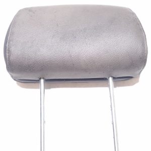 Wheelchair Depot Ltd