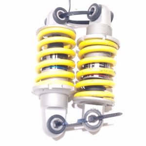 Wheelchair Depot Ltd