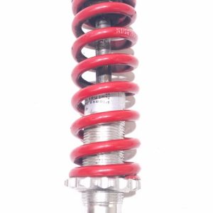 Wheelchair Depot Ltd