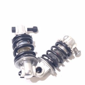 Wheelchair Depot Ltd