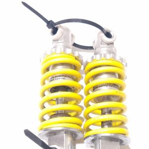 Wheelchair Depot Ltd