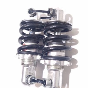 Wheelchair Depot Ltd