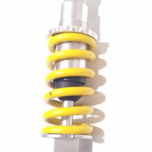 Wheelchair Depot Ltd