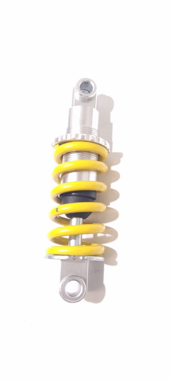 Suspension spring part electric mobility wheelchair powerchair scooter