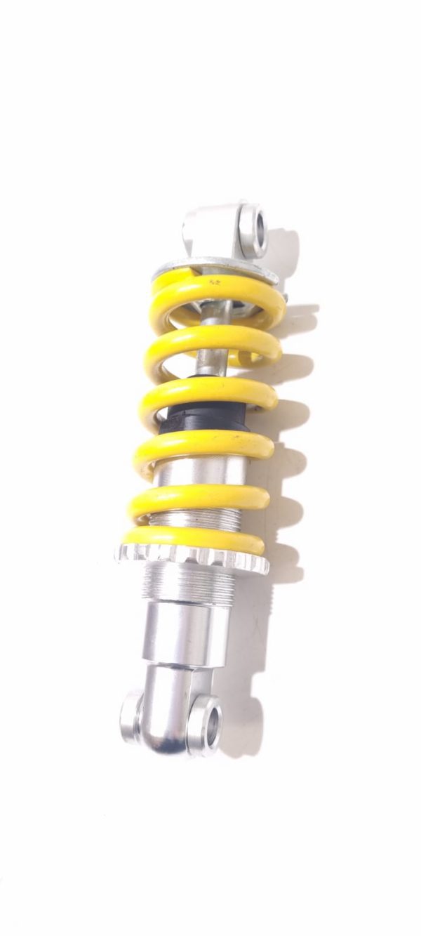 Suspension spring part electric mobility wheelchair powerchair scooter - Image 2