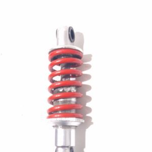 Wheelchair Depot Ltd