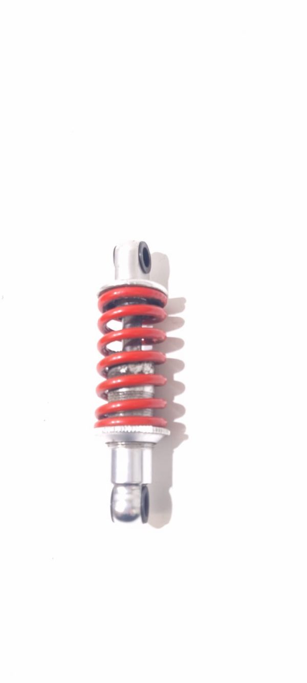 Suspension spring part electric mobility wheelchair powerchair scooter