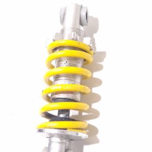 Wheelchair Depot Ltd