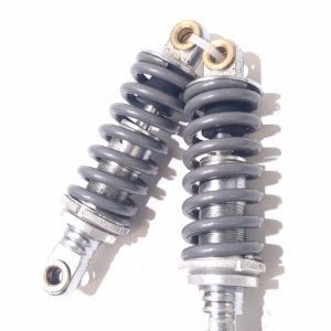 Wheelchair Depot Ltd