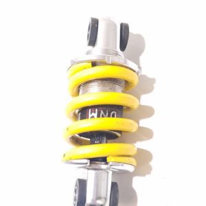 Wheelchair Depot Ltd