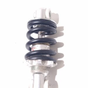 Wheelchair Depot Ltd