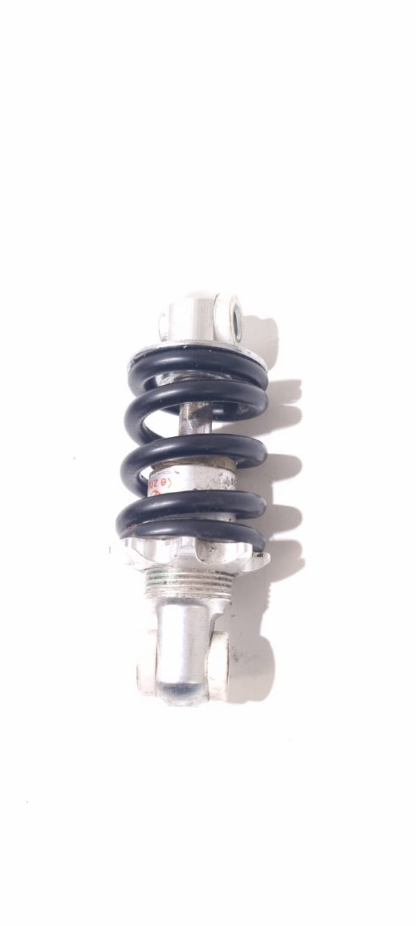 Suspension spring part electric mobility wheelchair powerchair scooter