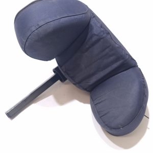 Wheelchair Depot Ltd