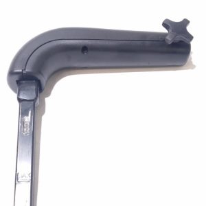 Wheelchair Depot Ltd