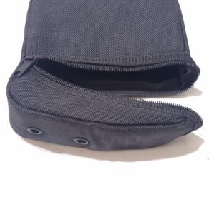 Wheelchair Depot Ltd