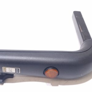 Wheelchair Depot Ltd