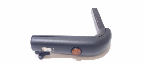 Rascal P327 armrest bracket part electric mobility wheelchair powerchair scooter