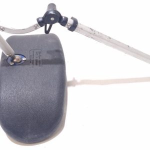 Wheelchair Depot Ltd