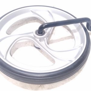 Wheelchair Depot Ltd