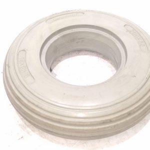 Wheelchair Depot Ltd