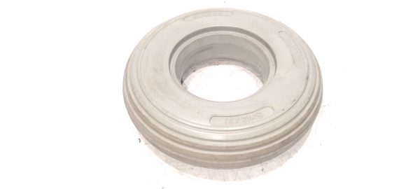 200x50 solid tyre part electric mobility wheelchair powerchair scooter - Image 2
