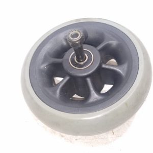 Wheelchair Depot Ltd