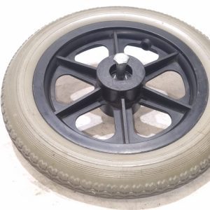 Wheelchair Depot Ltd