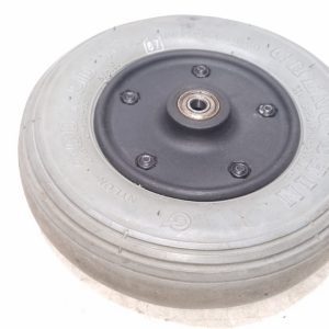 Wheelchair Depot Ltd