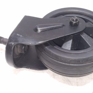 Wheelchair Depot Ltd